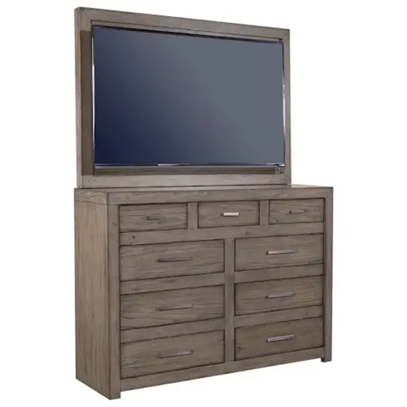 homelivingfurniture-220260616201841671268
