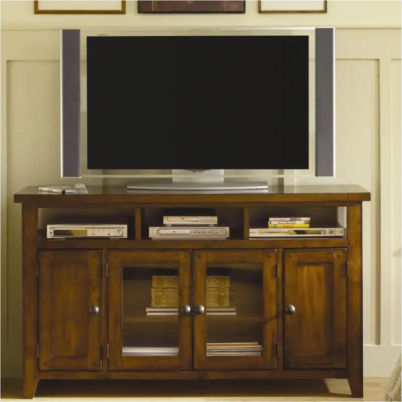 homelivingfurniture-220260616201855671295