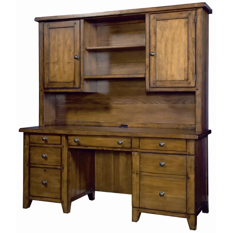 homelivingfurniture-220260616201931671377