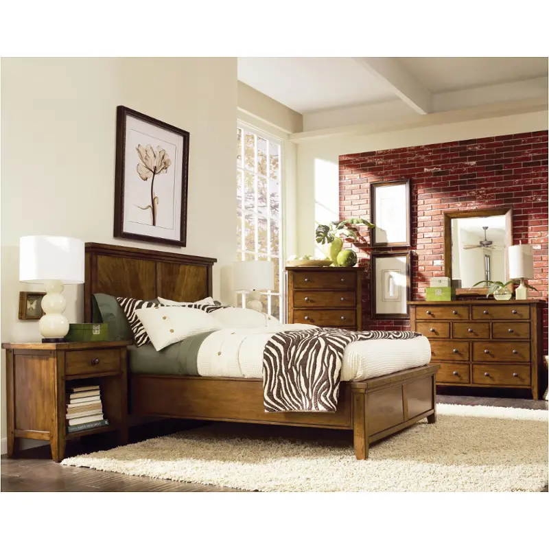 homelivingfurniture-220260616202022671463