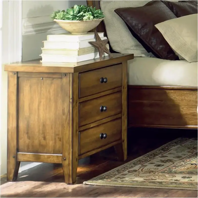 homelivingfurniture-220260616202038671494