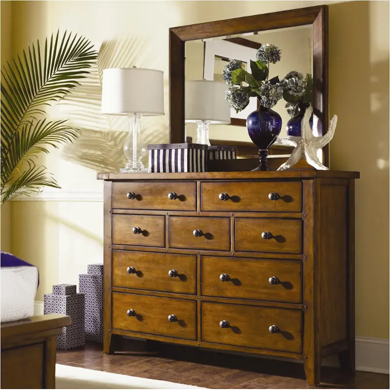 homelivingfurniture-220260616202049671517