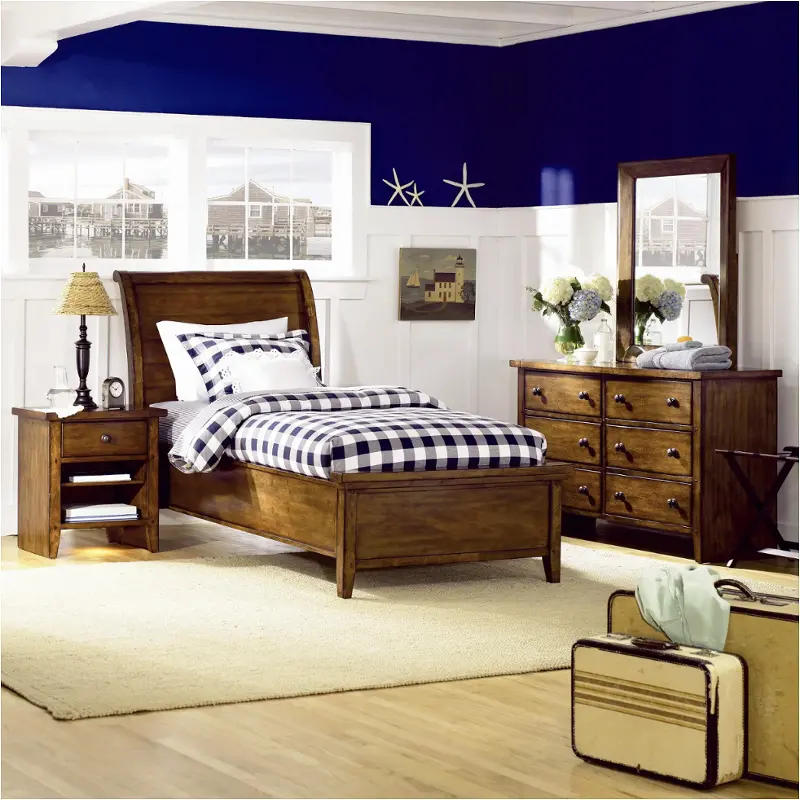 homelivingfurniture-220260616202109671560