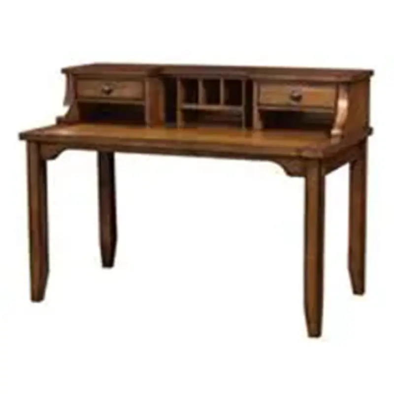 homelivingfurniture-220260616202124671594
