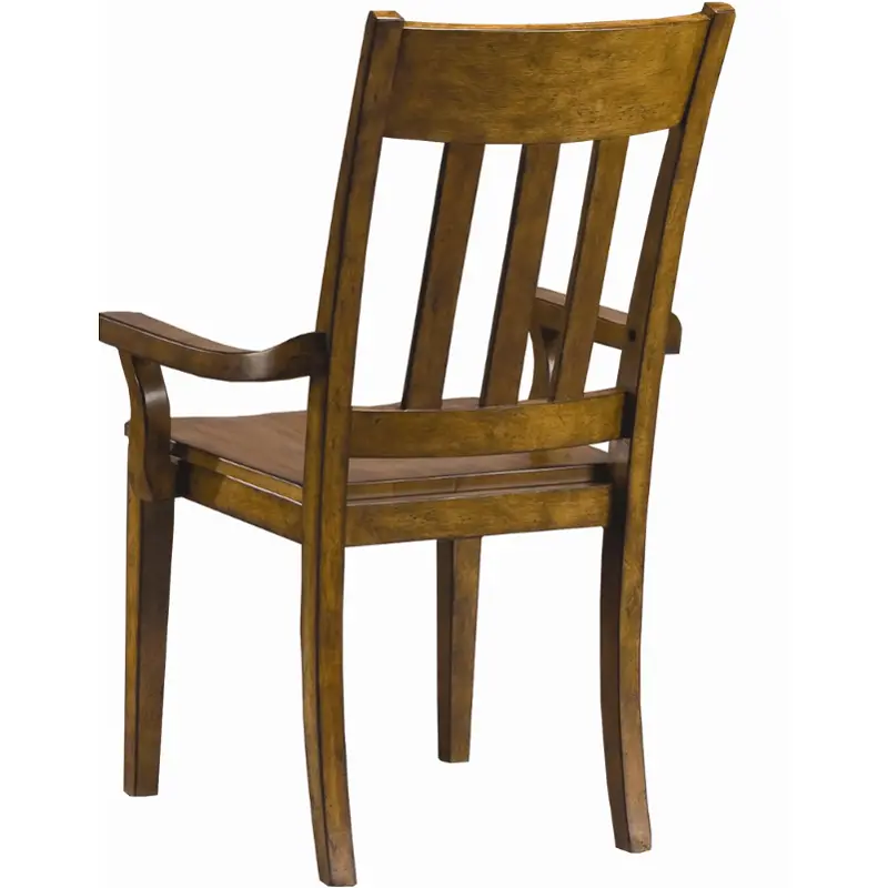 homelivingfurniture-220260616202145671639