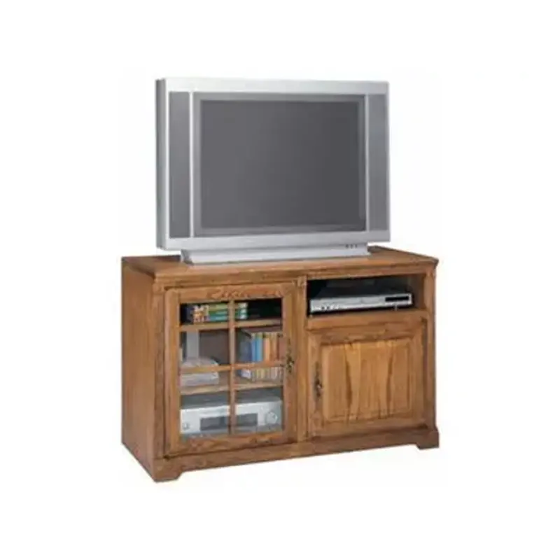 homelivingfurniture-220260616202258671799