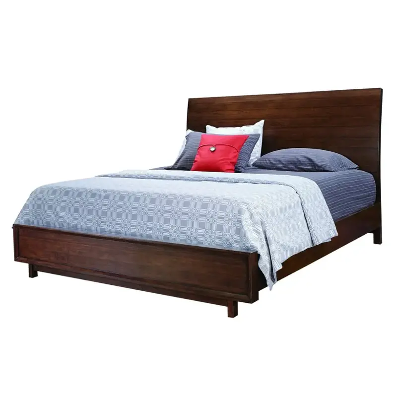 homelivingfurniture-220260616202304671814
