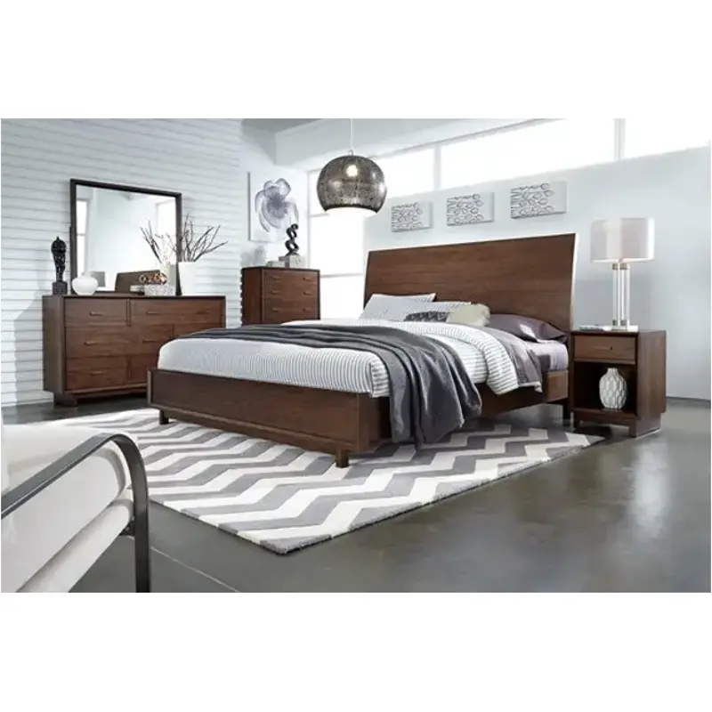homelivingfurniture-220260616202309671825