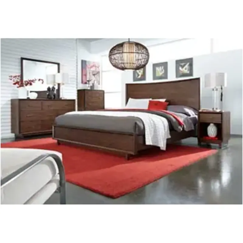 homelivingfurniture-220260616202318671846