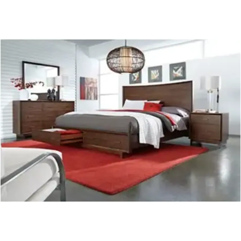 homelivingfurniture-220260616202323671851