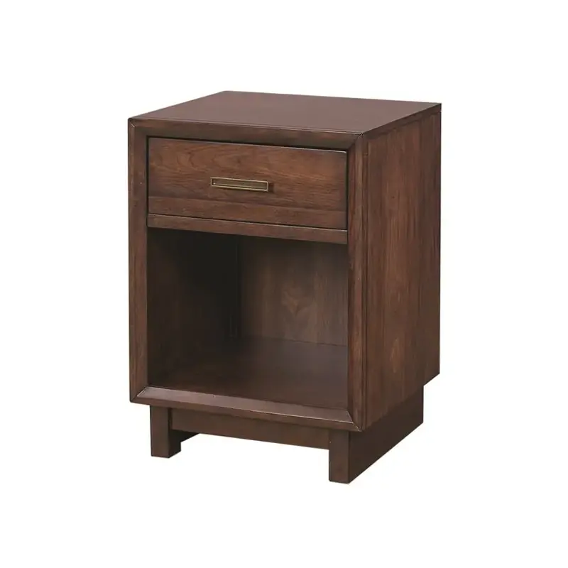 homelivingfurniture-220260616202342671892