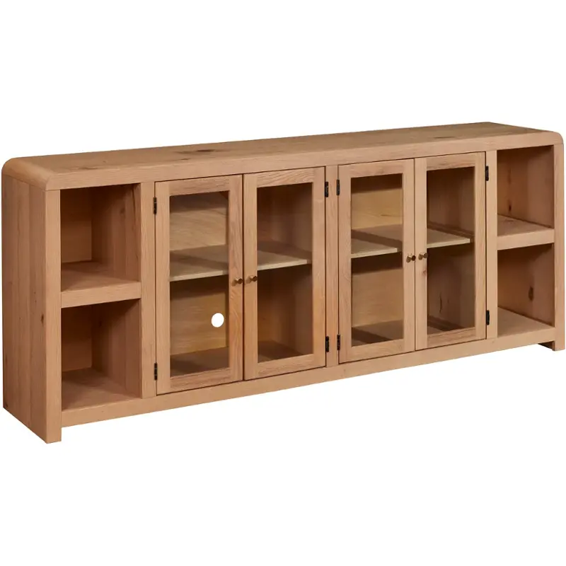homelivingfurniture-220260616202355671922