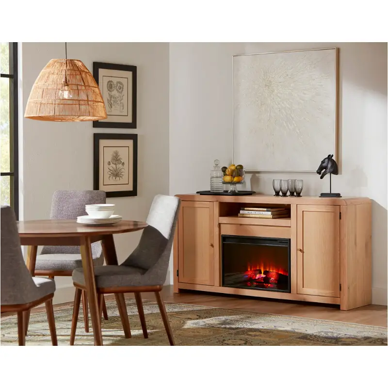 homelivingfurniture-220260616202400671932