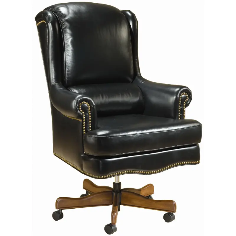 homelivingfurniture-220260616202409671953