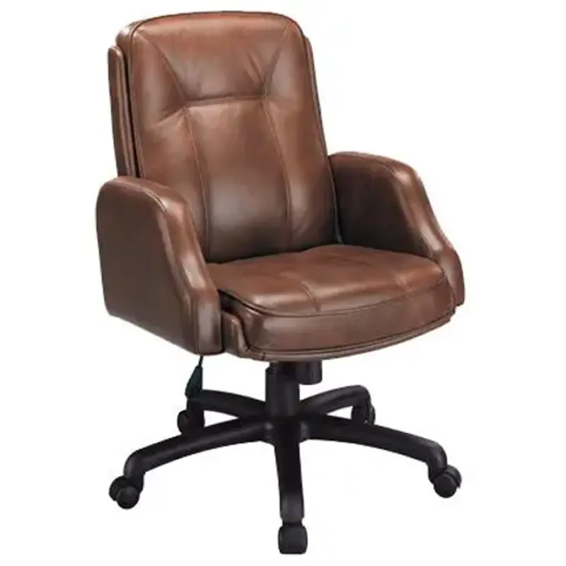 homelivingfurniture-220260616202419671972