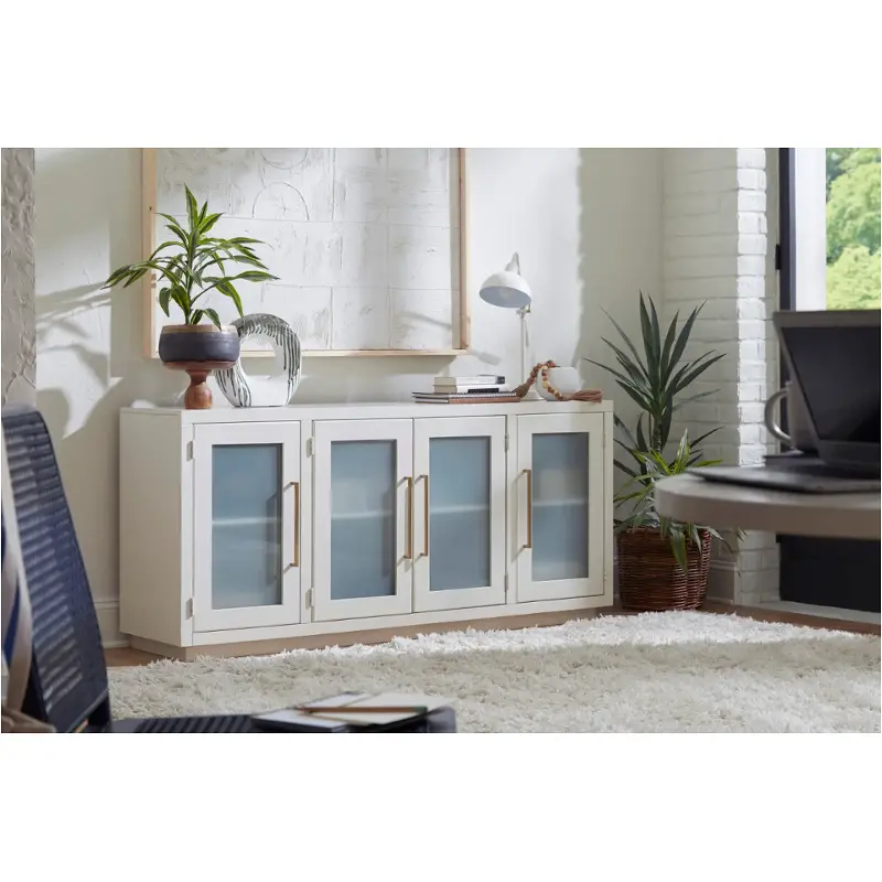 homelivingfurniture-220260616202619672306