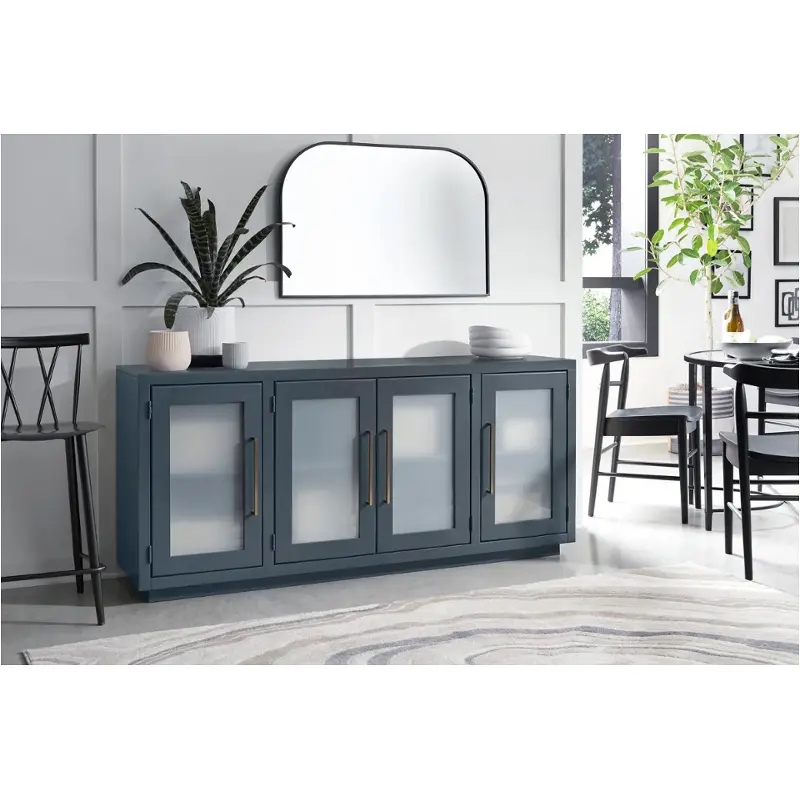 homelivingfurniture-220260616202619672307