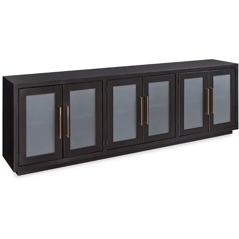 homelivingfurniture-220260616202639672353