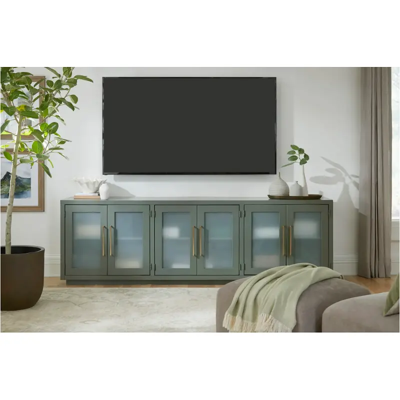 homelivingfurniture-220260616202643672363