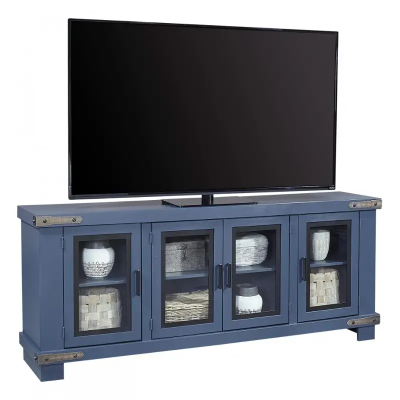 homelivingfurniture-220260616202755672515