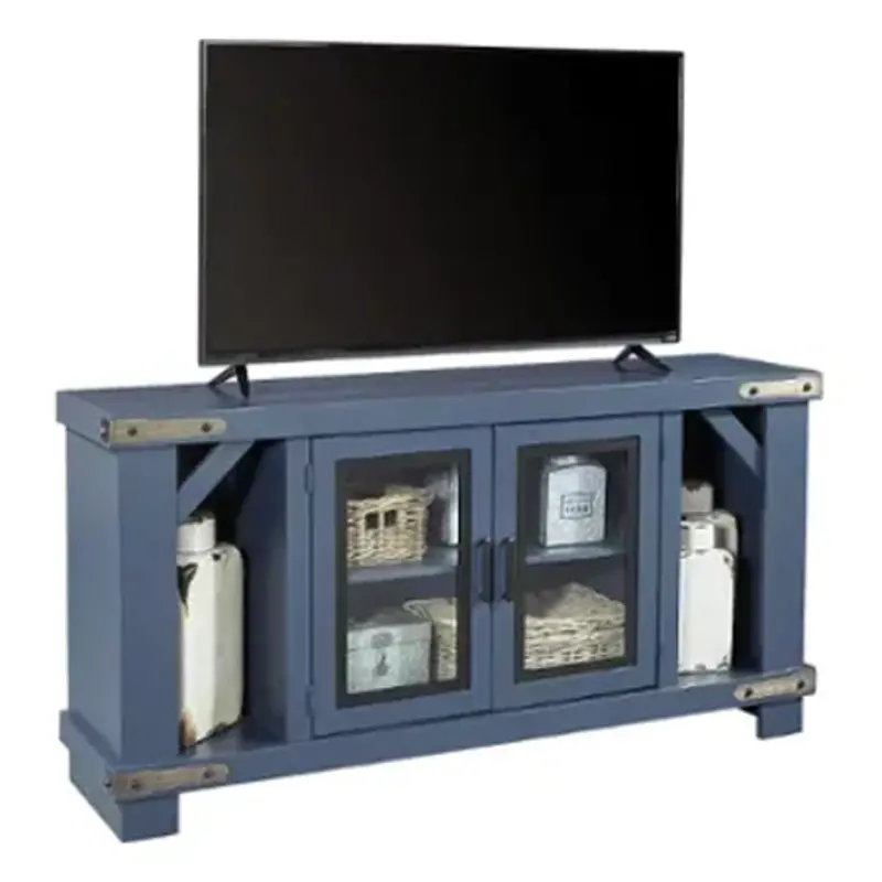 homelivingfurniture-220260616202758672527