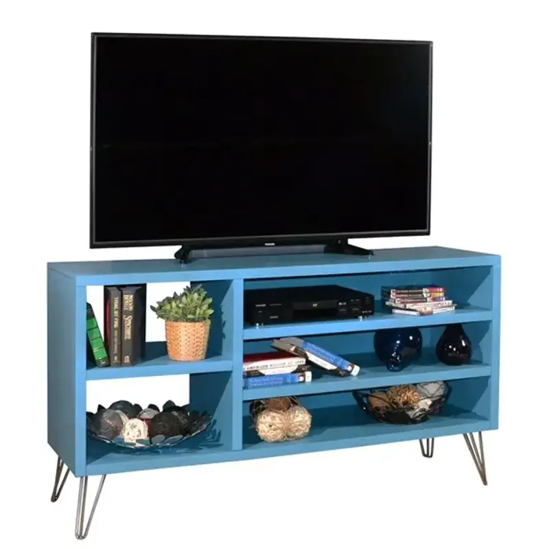 homelivingfurniture-220260616202822672575