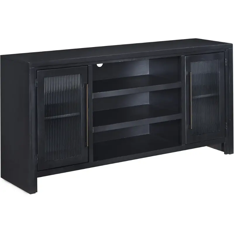 homelivingfurniture-220260616202854672647