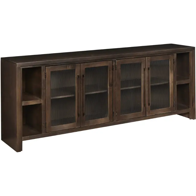 homelivingfurniture-220260616202857672652