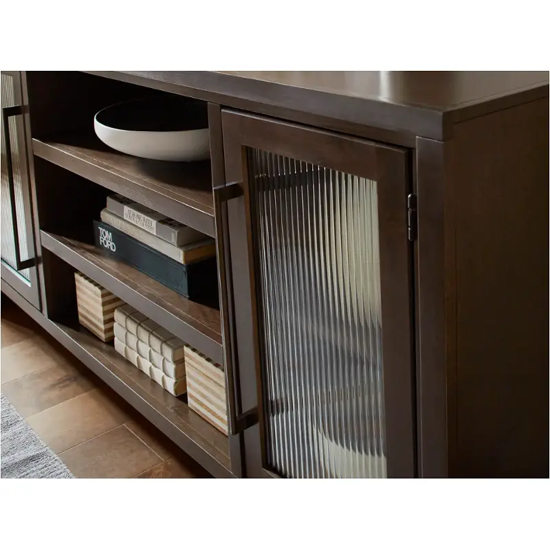 homelivingfurniture-220260616202857672655