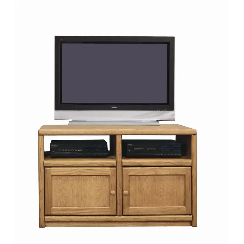homelivingfurniture-220260616202954672789