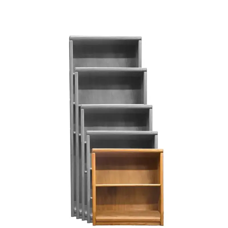 homelivingfurniture-220260616203143673006