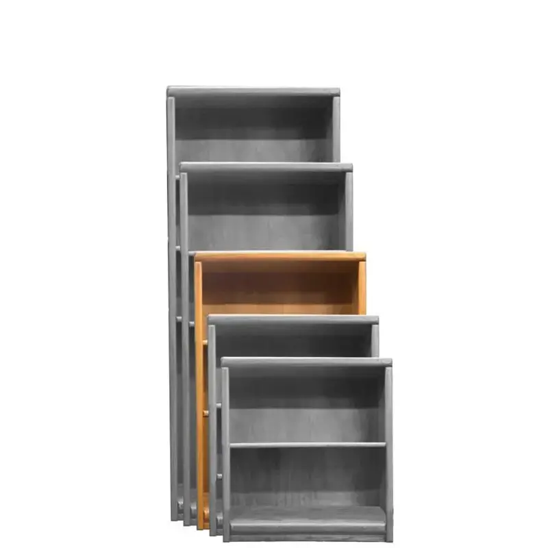 homelivingfurniture-220260616203206673065
