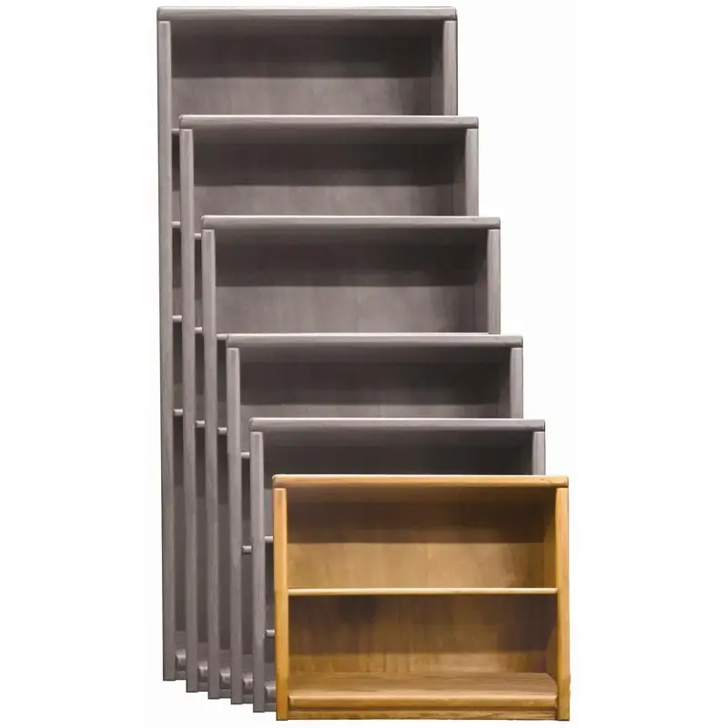 homelivingfurniture-220260616203248673175