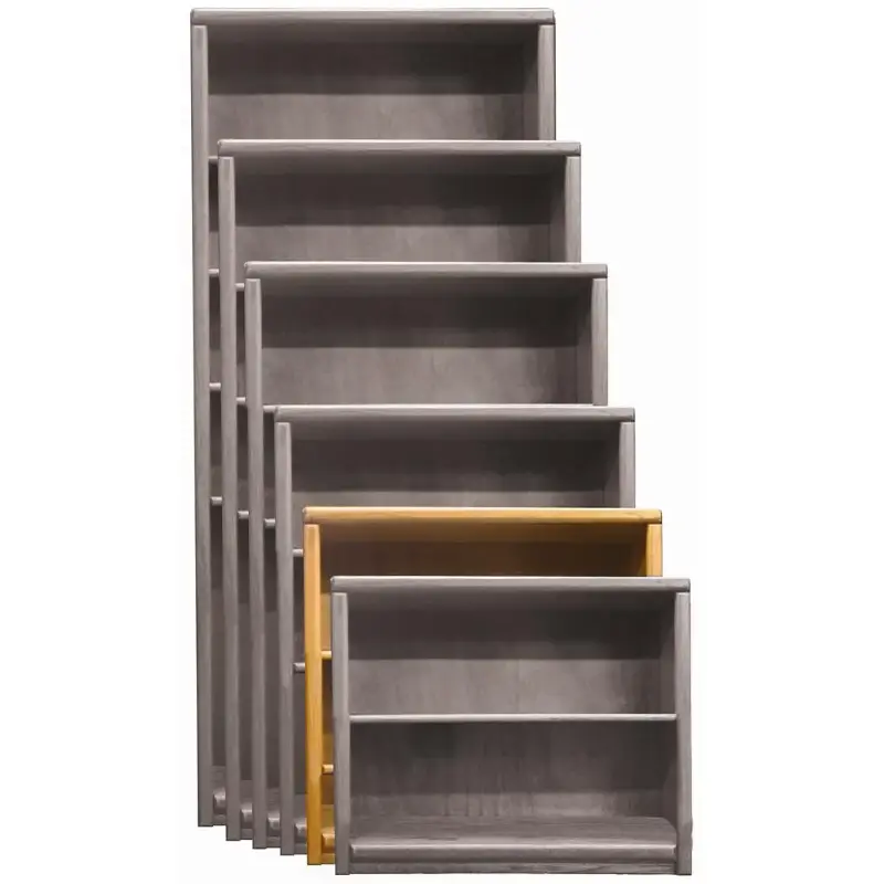 homelivingfurniture-220260616203259673209