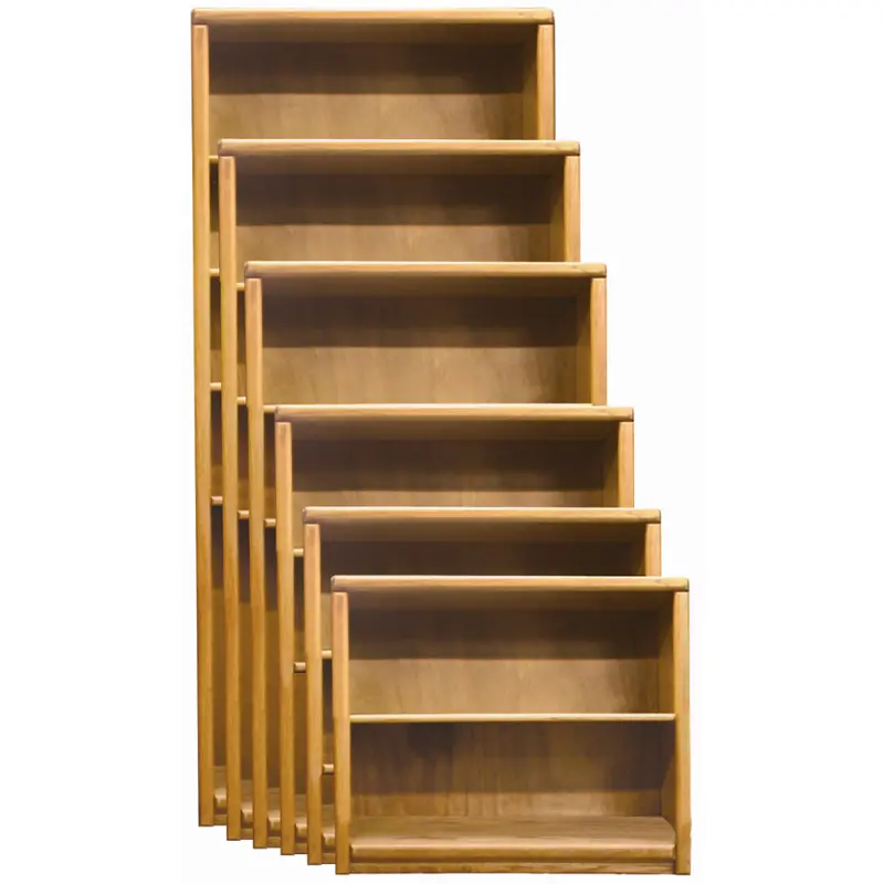 homelivingfurniture-220260616203331673287