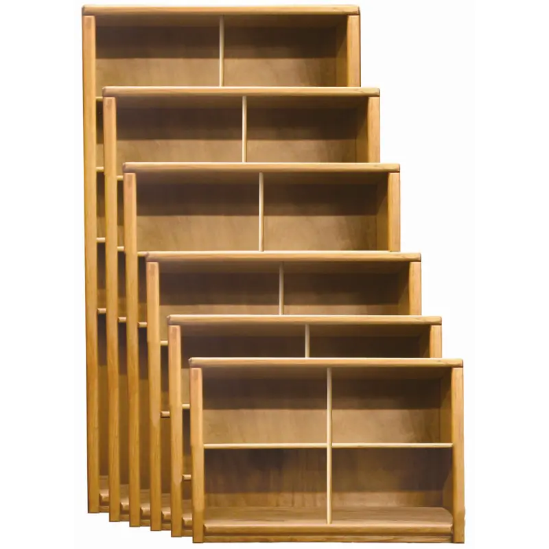 homelivingfurniture-220260616203431673448