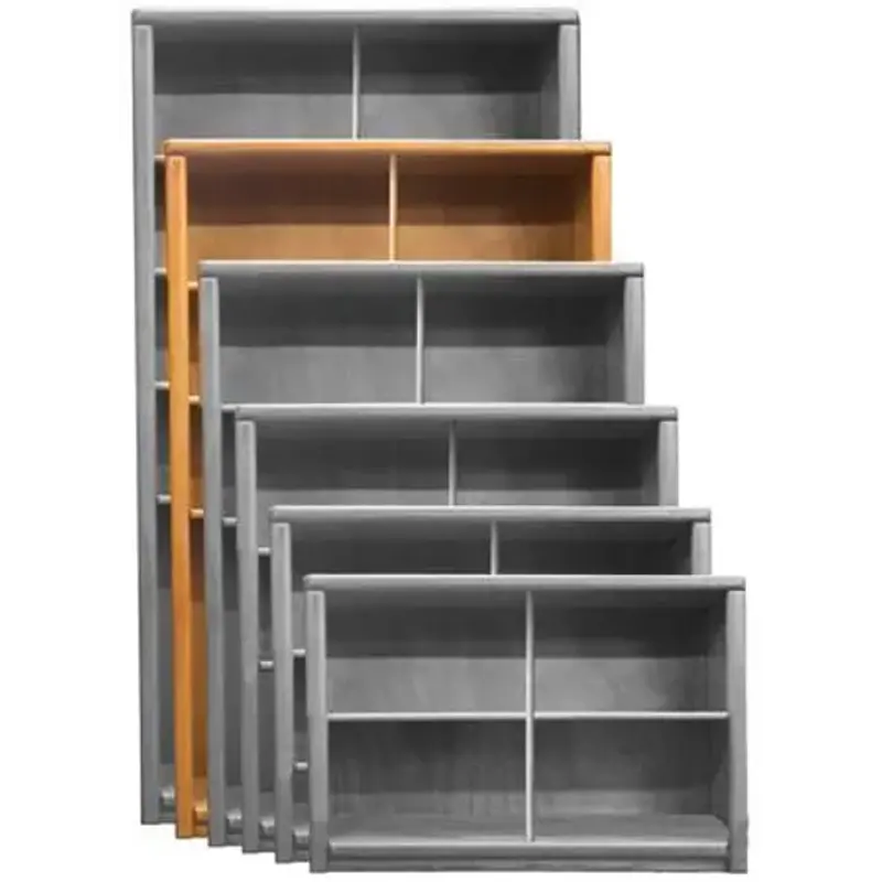 homelivingfurniture-220260616203509673529
