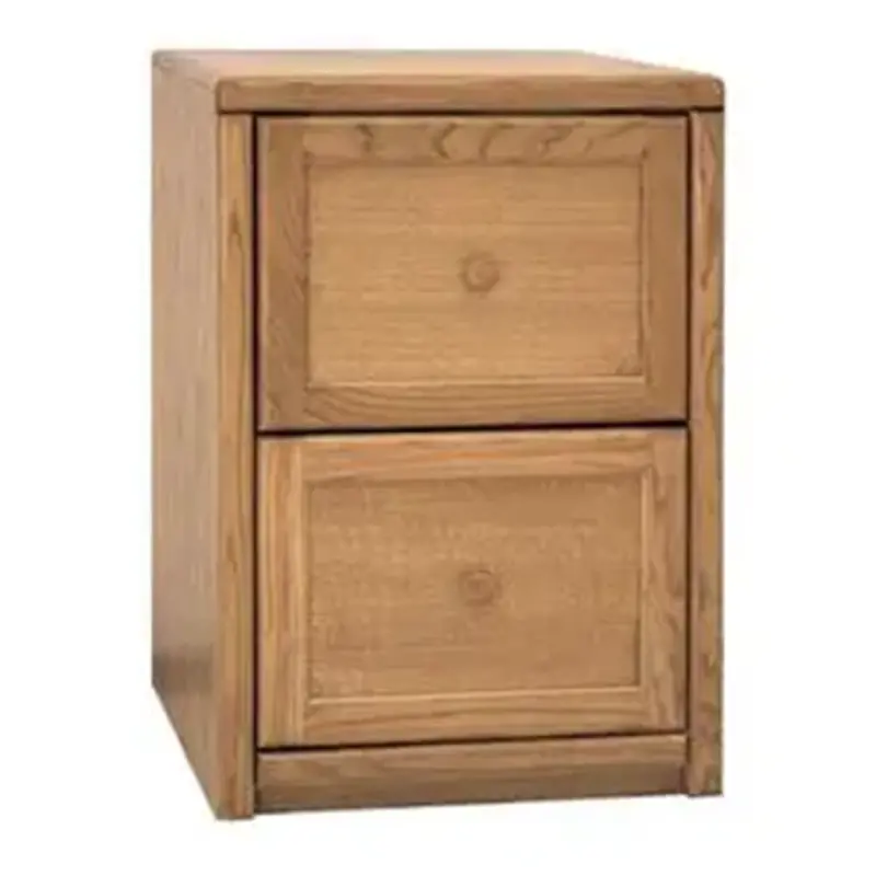 homelivingfurniture-220260616203527673576