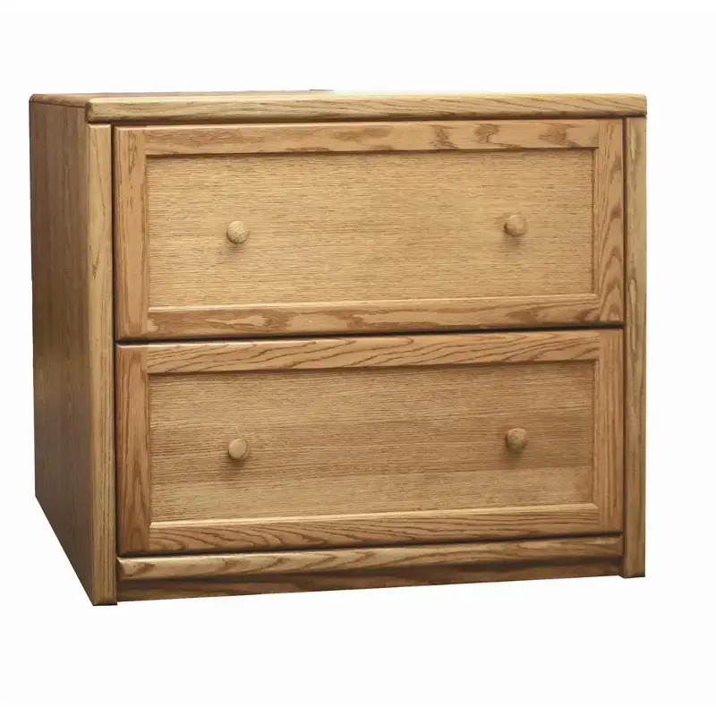 homelivingfurniture-220260616203536673589