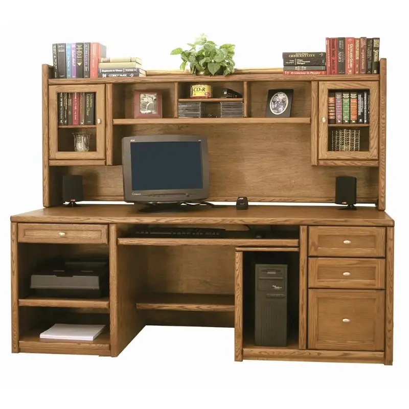 homelivingfurniture-220260616203609673657