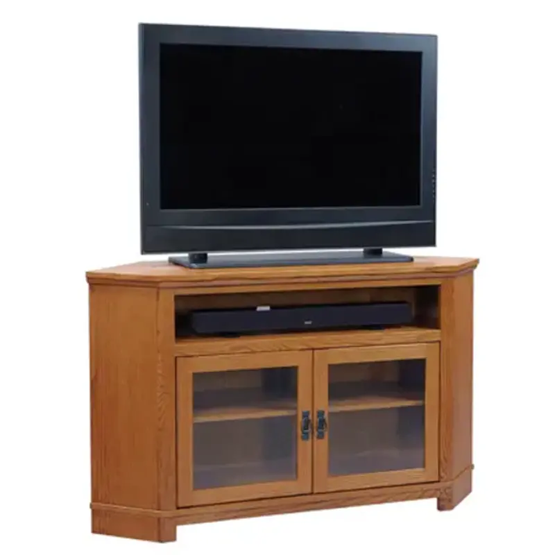 homelivingfurniture-220260616203629673697