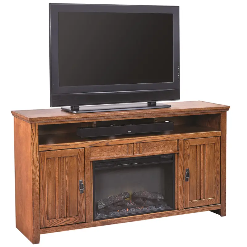 homelivingfurniture-220260616203636673713