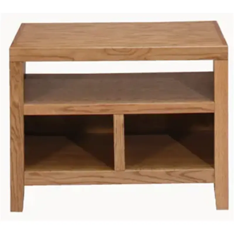 homelivingfurniture-220260616203640673720