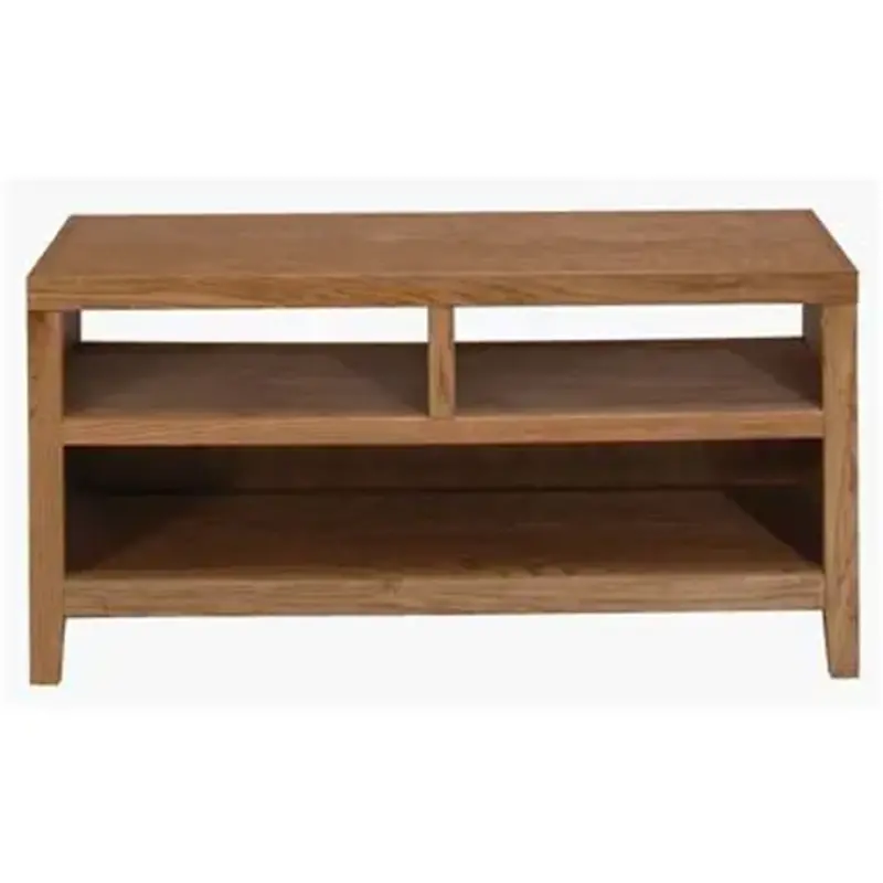 homelivingfurniture-220260616203646673732