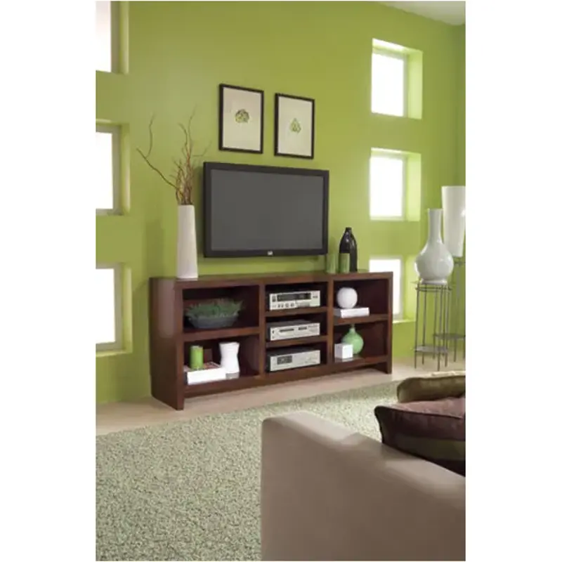 homelivingfurniture-220260616203654673752