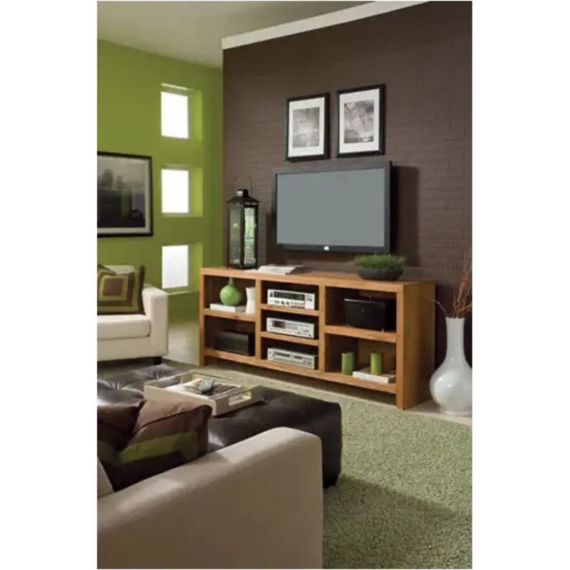homelivingfurniture-220260616203659673766