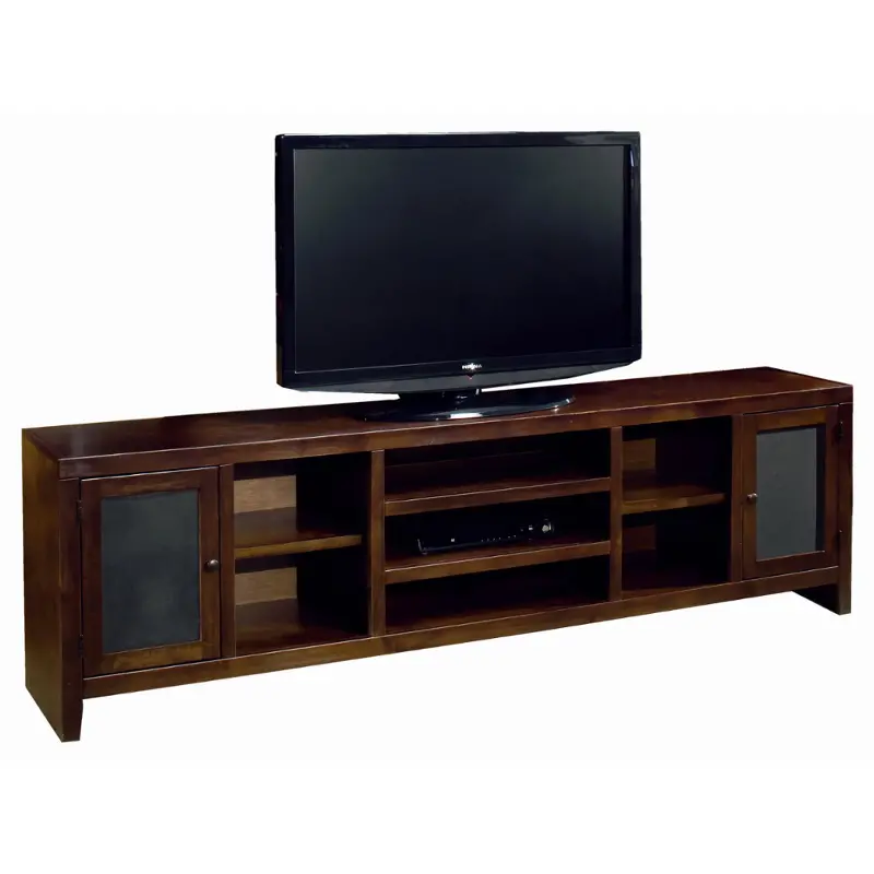 homelivingfurniture-220260616203703673769