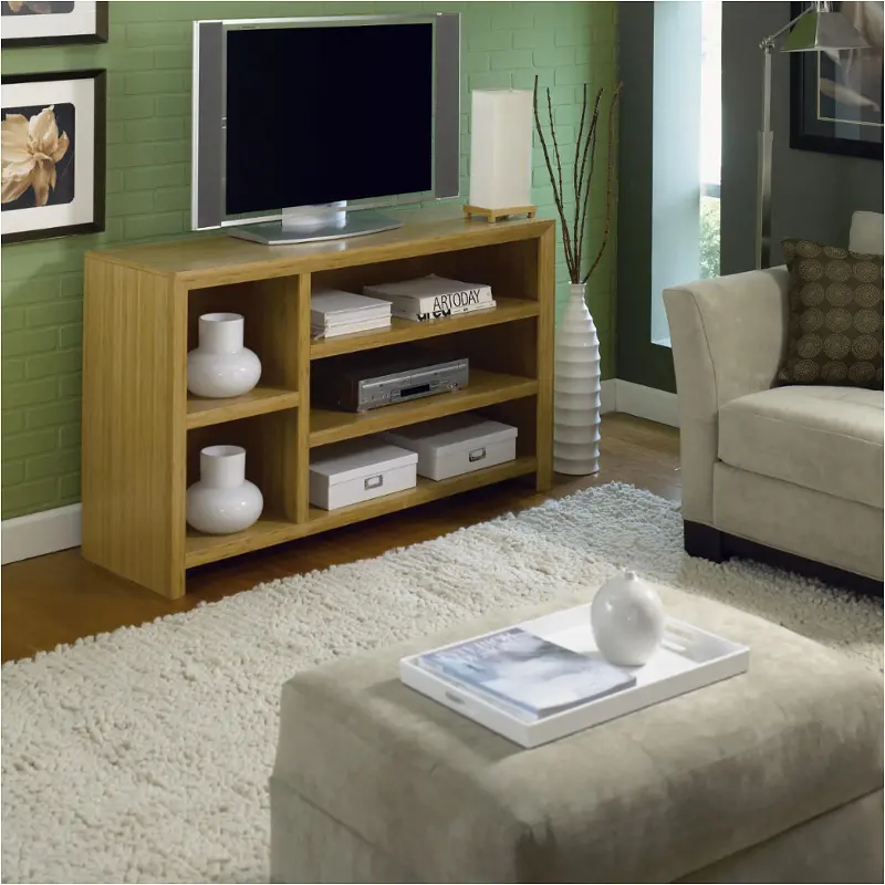homelivingfurniture-220260616203704673772