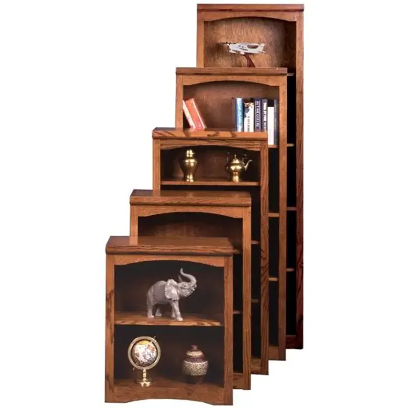 homelivingfurniture-220260616203829673966