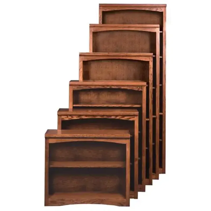 homelivingfurniture-220260616203923674084